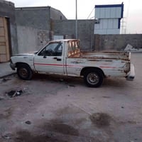 بيكم ٩١ • مكينة تدخن • رقم المثنى