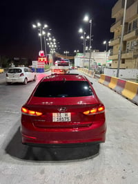 فول مواصفات • فتحة سقف • ماشي ١٣٦٠٠٠
