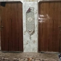 بيت • للبيع • ٧٠٠م