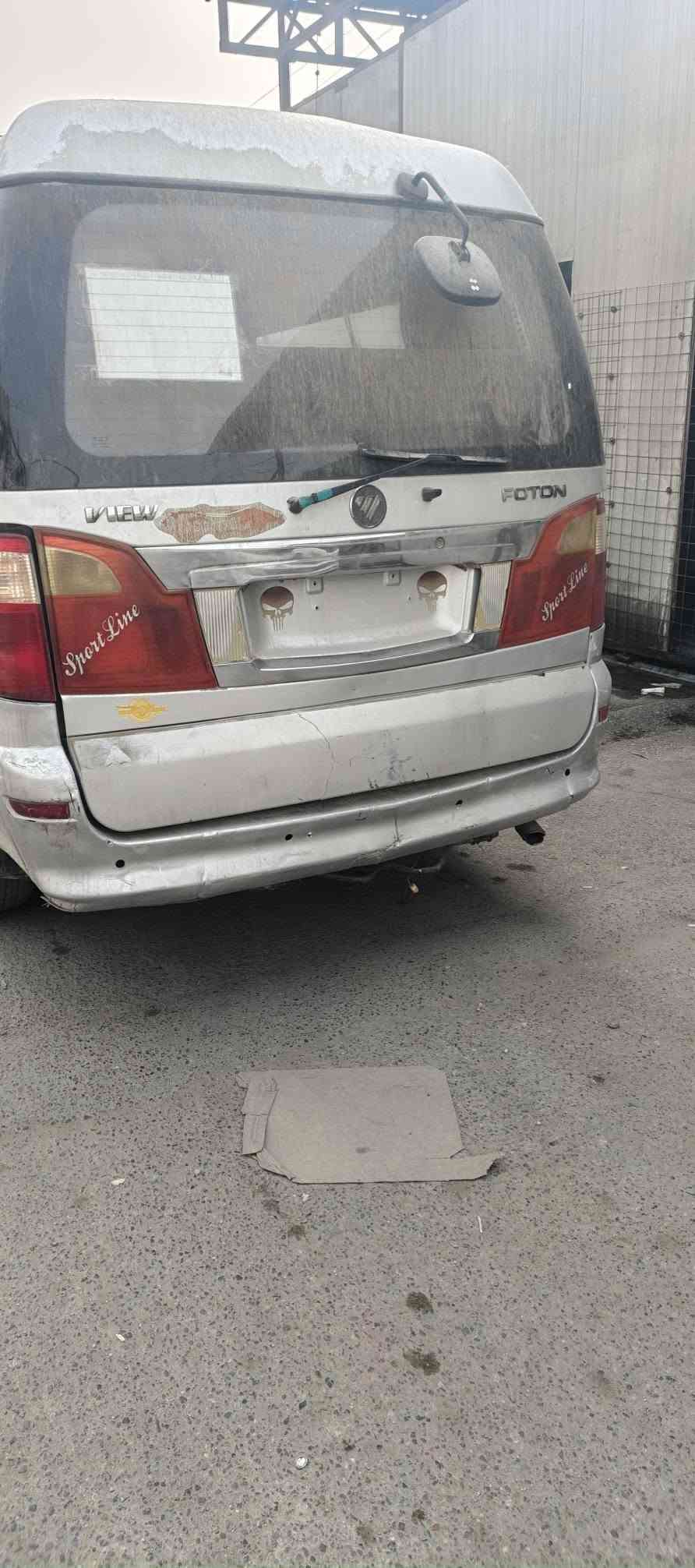 فتون • ٢٠١٣ • بدون أرقام