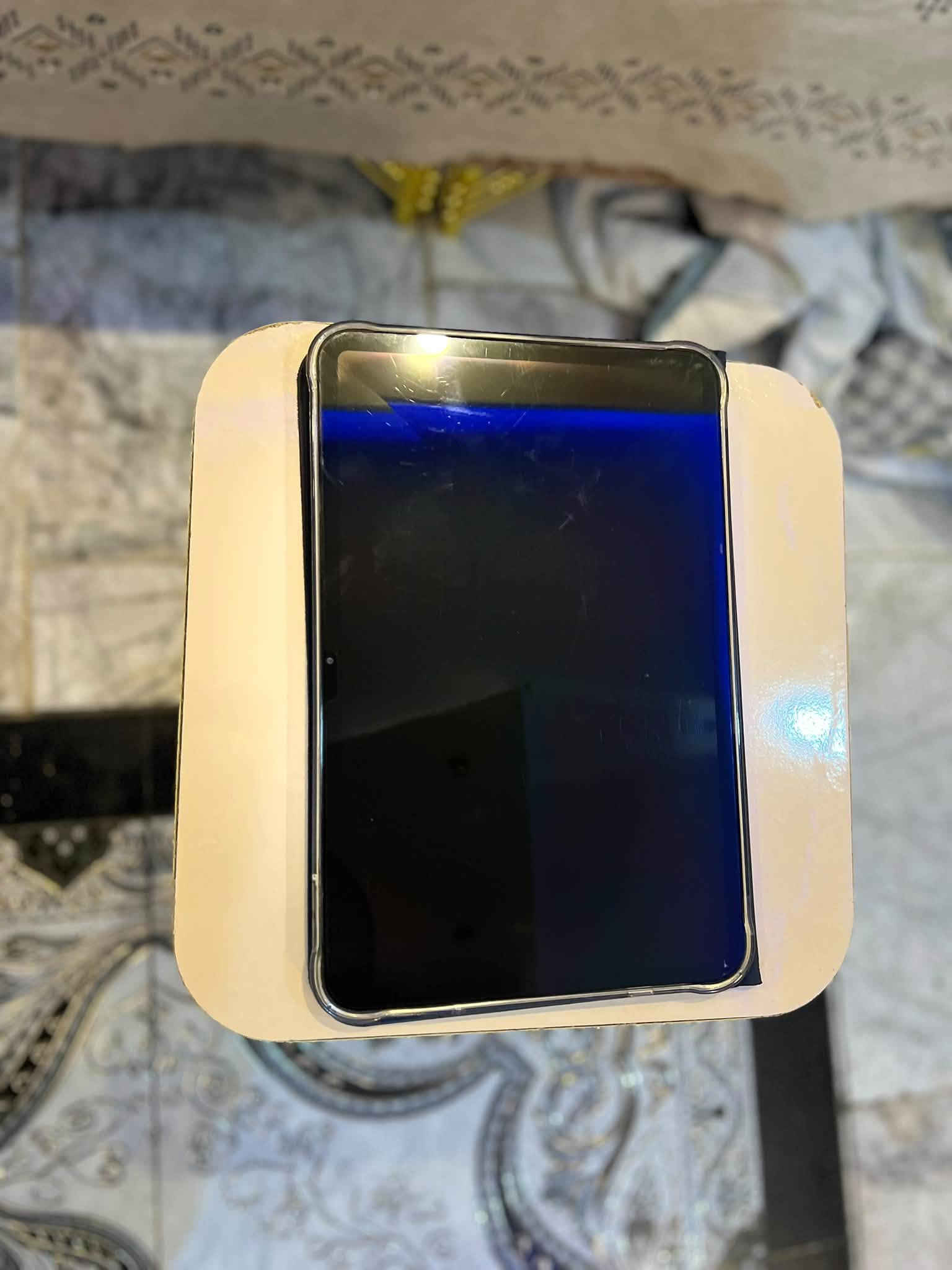 تيكلاست T65 • شاشة ١٣.٤ إنش • بطارية ١٠٠٠٠ ملّي أمبير