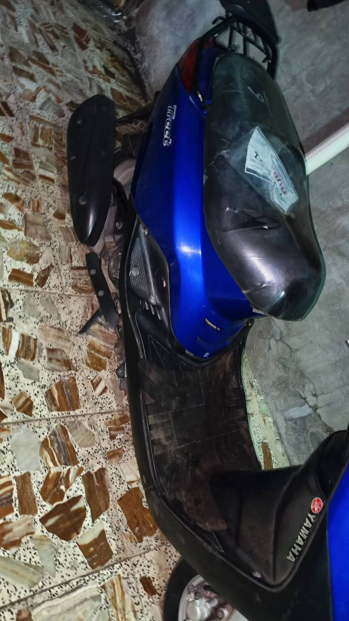 مكفولة • نظيفه • جديدة