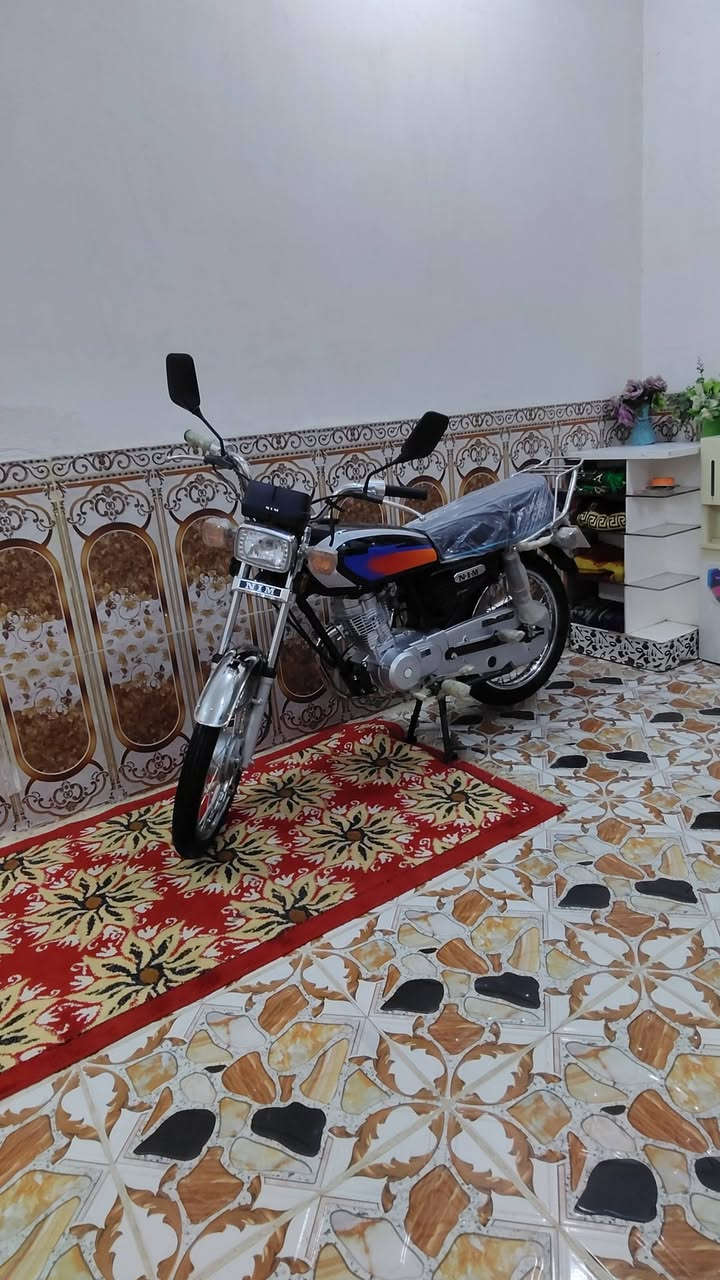 سلام عليكم 26 نامه جديده درجه شراي ينتصل بخدمتك مكاني كوت ***********
