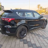 جيتور X70 • زيرو • ٢٠٢٦