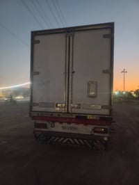 مان تيكا • ٢٠٠٣ • براد