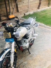 ماطور • موديل ٢٠٢٥ • مفتوح