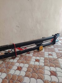 درع • للبيع • واتساب