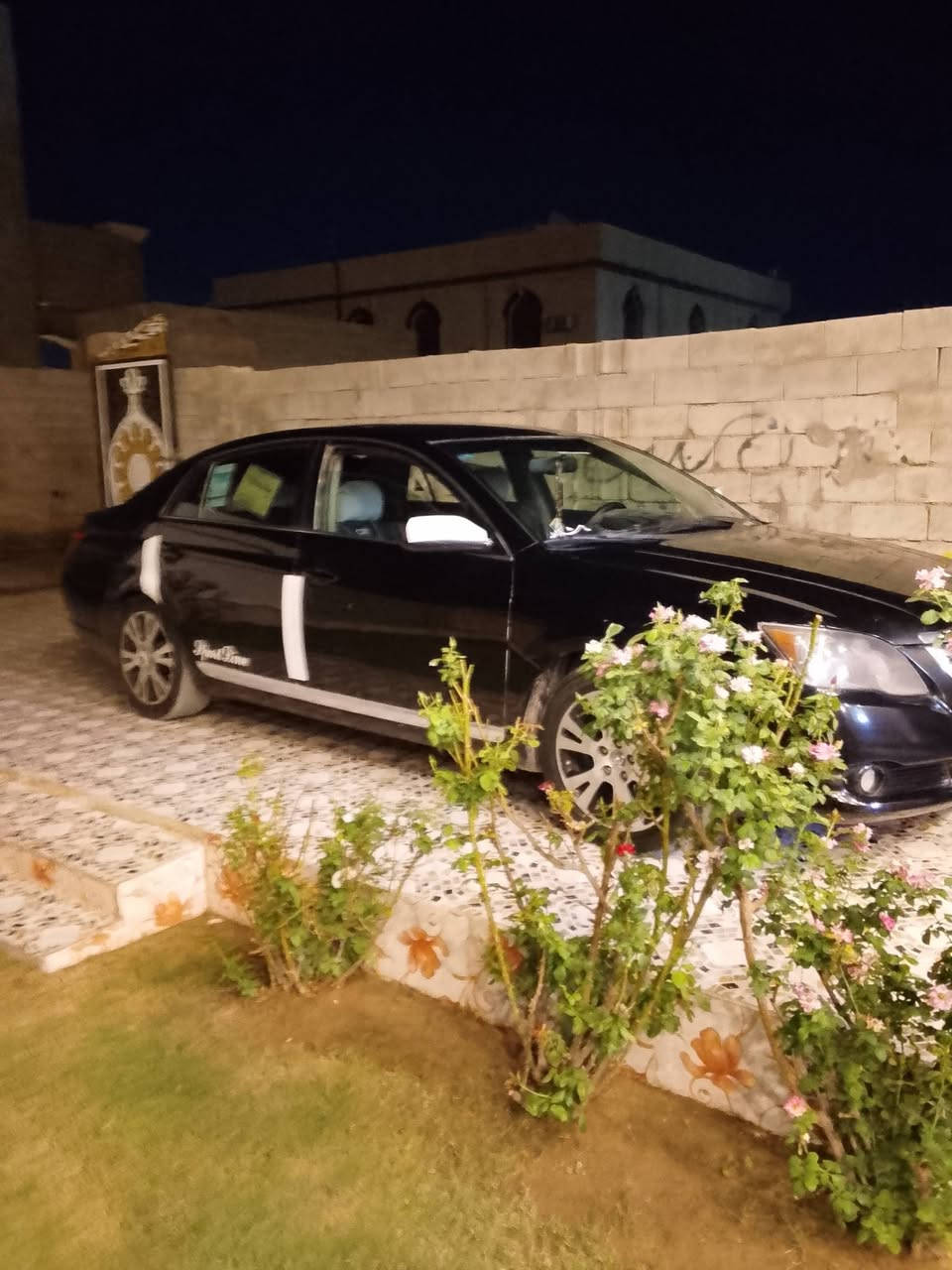 افلون موديل 2008مراوس اوبترا وفرق العنوان الانبار رمادي رقم تليفون 0780562773
