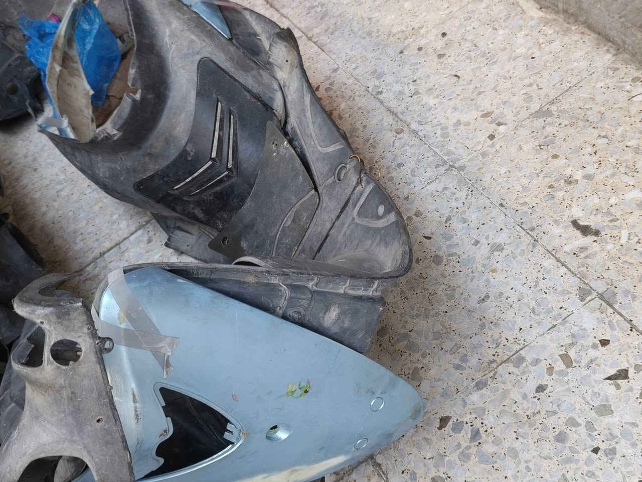 سلام عليكم حوضن وكفر لبيع ماكس منغولي مكاني بغداد
***********
