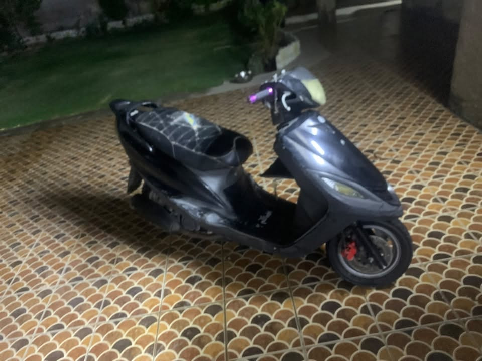 السلام عليكم 
دراجه ماكس ثعلب البيع 
دراجه دراجة نظيفة كلش وما دراجة نظيفة كلش وما بها أي شيء مقفولة كفالة عامة كفراتها مختمة كلهن ولا امامي خلفي لو لأ ويل ختم  دراجة مجفته مره وحده ￼ مكاني بابل الرقم ***********￼￼
