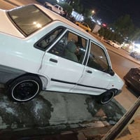 ٢٠١١ • رقم نجف • مكينة وكير
