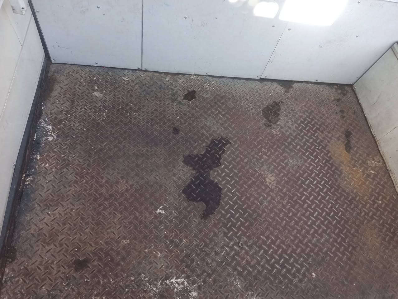 للبيع، ستوته، نضافه، فول، منفيس موجود، سعر، مليون ٣٠٠،، ***********
