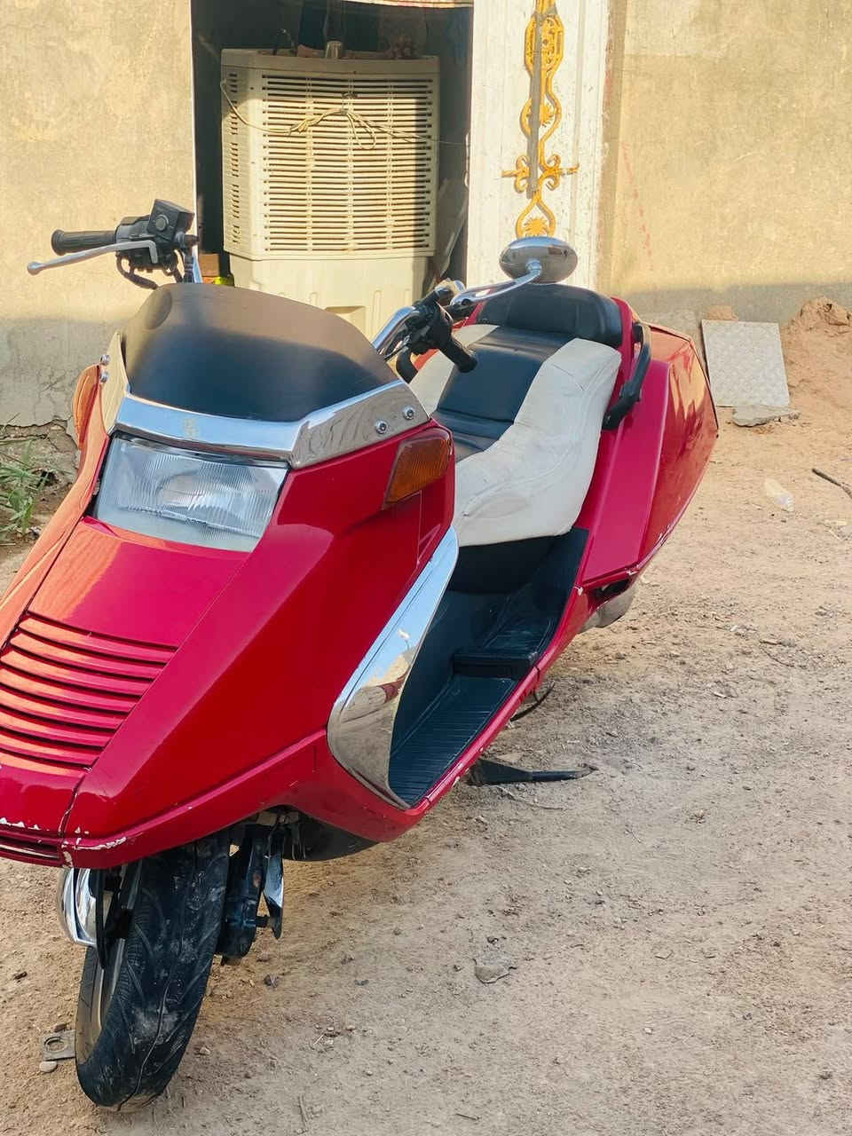 محرك كهربايات كفاله اكسل كفاله الكشر شويهزبي شخطات 700قفل لاتكلي الف ماينزل مستعجل عل بيعته ***********
