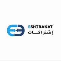 اشتراكات ٧١P • مصطفى احمد • واتساب