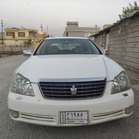 شاهینە موس • ٢٠٠٥ • نظيف