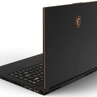 عندي لابتوب هاي مواصفاته Core i7 الجيل الثامن —  i7-8750H  GTX 1070 Ma...