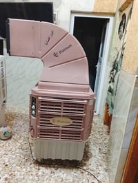 مبرده • خان النص • حي التحدي