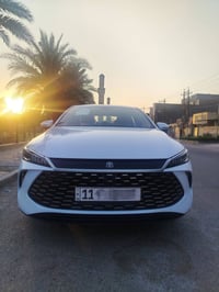 كن بلاس • زيرو • السيدية