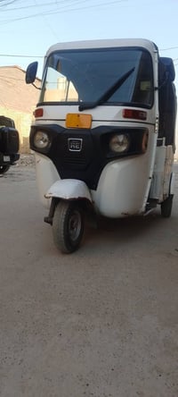 موديل ٢١ • كفاله عامه • مدينه الصدر