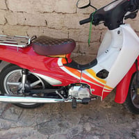 سرفيز • مكينه وگير • مناقصه