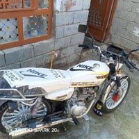 سونك • ٢٠٠ • ٢٠٢٥
