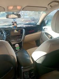 اوبتما 12خليجي بسمي بيه 4قطع معروضه 110وبيه مجال07722091369