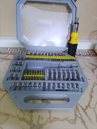 درنفيس • لقمه • الديوانية