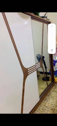 غرفه تركي نظيفه سعر مناسب 07715311108