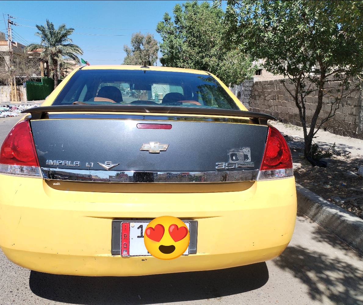 شوفر امبالا موديل 10
مكينه 3500
 سعر 55$ ترهم مراوس حسب القناعه
  خطه ديوانيه_ بغداد
 كير مكينه كفاله
ضفيره مرتبه
بيه ملاحضات بسيطه
رقم انبار مشروع وطني رقم نكليزي شرط تحويل ثاني يوم
 حداديه امامي خلفيه نضيفه 70/100
تبريد  تدفئه خير من الله
رقم *********** تصل وبلخدمه موجود وتس اب او تصال فقط غير متواجد بلفيس
سياره كلين بدون حادث تبديل جاملغ  امامي اثر شخوط تحكم ستيرن جهتين
مكانه بغداد الحسينيه الراشديه
 رجائن الغشيم ولميعرف بيه ليعلق مابيع بمده او اقصاد