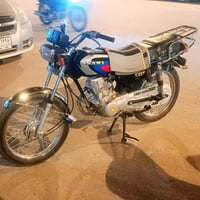 نامه امتياز • سكنر • ٢٠٢٧