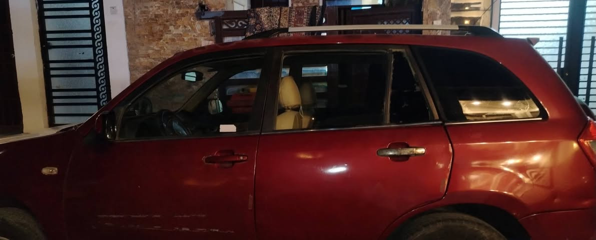 تيكو موديل ١٣ رقم بصرة مشروع وطني كير محرك مكفولات سعر 27 ورقه مستعجل عل بيعتها مكاني بغداد البياع مراسلة واتساب عل رقم ***********
