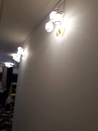 كهربائي • برمجة غسالات • بسماية