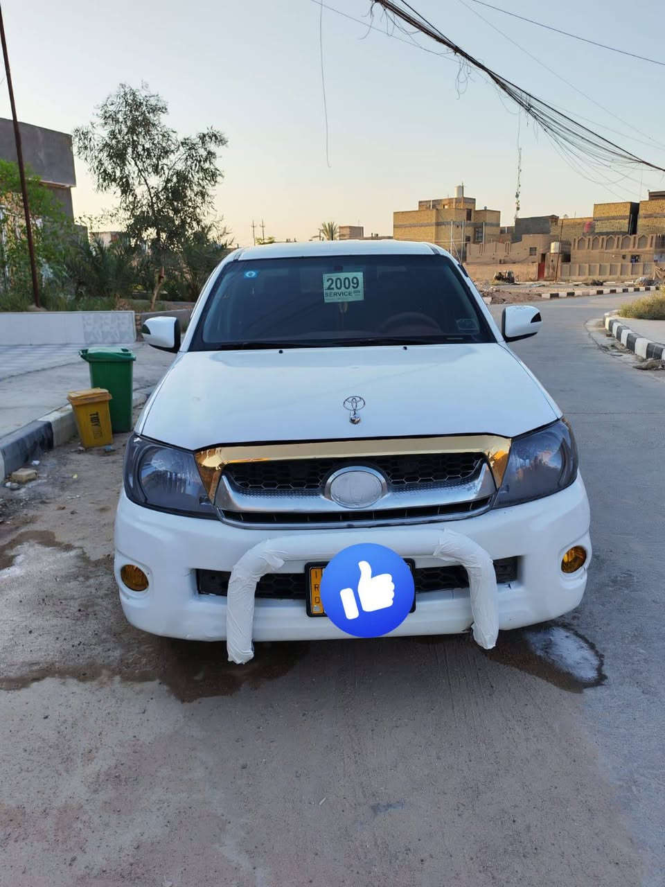 سلام عليكم
للبيع بيكم فلاونزه 2009 كويتي شاصي 19دشبول ليزري سياره مكفولة كفالة رقم بصره انكليزي مشروع وطني سنويه جديده تحويل مباشر محرك وكير كفالة شاصي مكفول سياره مال جناي جاهزه السعرر 135 الشراي يتصل مكلف بنشر ‏‪***********‬‏
