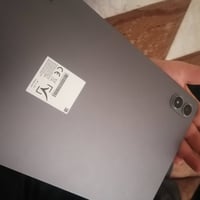 ريدمي ١٠ برو • مستعمل اسبوع
