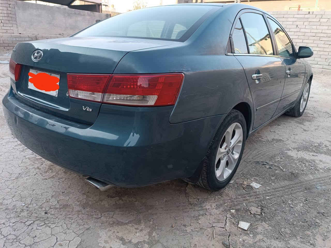 سلام عليكم سوناتا ٢٠٠٦ محدثه مثل مامبين بالصوره وارد امريكا محرك ٦ v6 محرك كير حداده ضربه صبغ كلهن مكفولات تبريد ثلج كامل مواصفات فتحه تحكم ستيرن السياره بيه جراد قطرة خياس ماكو السياره جديده بس الجراد رقم بغداد شرط التحويل رقم صدامي سنويه عظم عاج مكان السياره بالبصرة وراعيها ابو السنويه هم بالبصرة قضاء عز الدين سليم الهوير رجاء" بس الشراي يخابر اترجاكم مالنه خلك ولعبانه أنفسنا من العراق *********** السعر ٧٠ قفل قفل 👈🔐🔐
