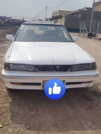 مارك • انبار • اوتوماتيك