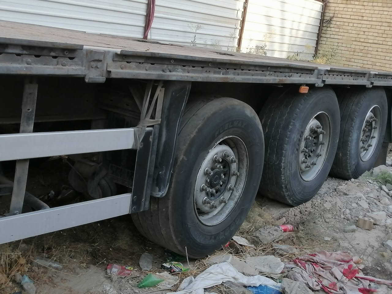 سلام عليكم البيع عربانه شمتز موديل 2014 رقم ربيل فصخ وربط سعر خاص  ***********
