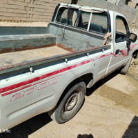 موديل ٢٠٠٠ • رقم صلاح الدين • تايرات جديدة