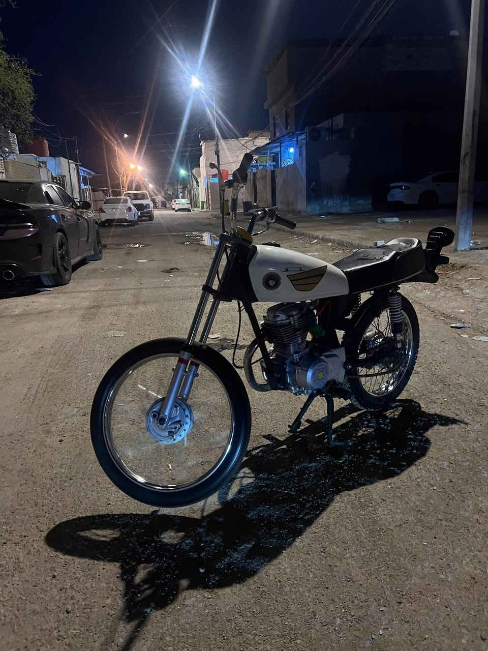 ***********     375رايدهه
