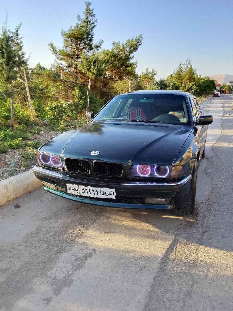 بیئم صه قه ر 735مه كينه كه بس بيدة عموو ليدرا وي ته بريت سلا يت جام كا رة با فول فول مه نه فيسي عه صلي خؤي له گه لا یه زۆر جا هیزە سعری ٢١گه لا گۆرینه وە شه که م له سه ر دل گرتن له سلیما نی ڕا به ڕین *********** السليمانية, العراق
