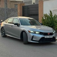 سيفك ٢٠٢٥ • هايبرد • سماعات Bose