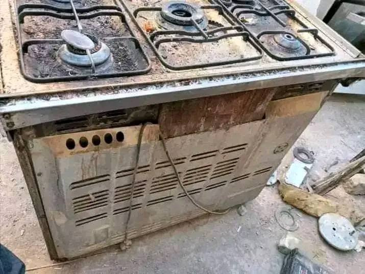 ورشة • أبو وردة البصراوي • توصيل مجاني