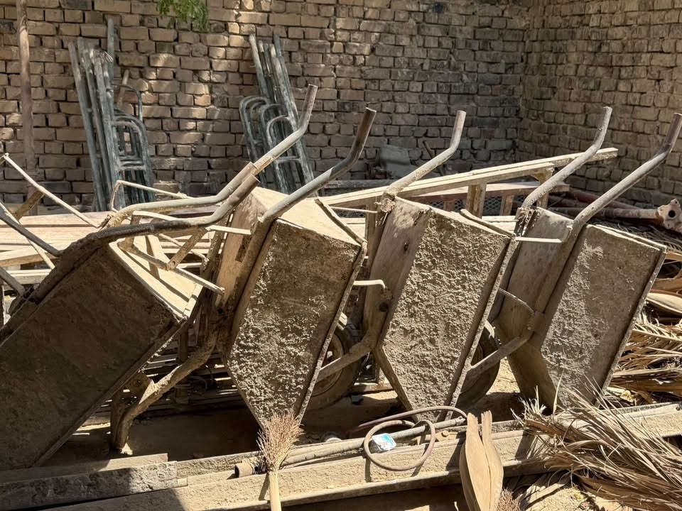 السلام عليكم سكله للبيع للشراء الاتصال على الرقم ‪ ***********‬
