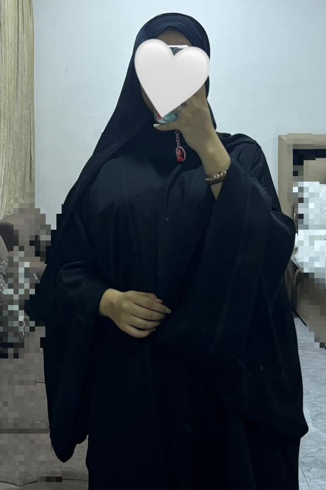 مجموعة ملابس • جديده • اسعار مناسبه