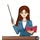 � للبيع – مجموعة أغراض منزلية
🔹 شاشة/لوحة إلكترونية جدارية بتصميم ديني شغالة ومتحركة وتعرض صورتين بالتبديل، بيها عرض للوقت والتاريخ والحرارة.
🔹 طقم طاولات خشبية عدد 4، بأحجام متدرجة .
🔹 نباتات زينة صناعية .
📩 للجادين مراسلة خاص او الاتصال ***********
