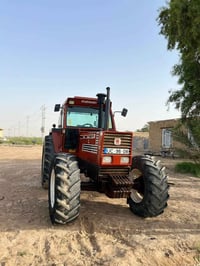 فيات • ١٦٠ • نص اوتماتيك