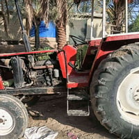 مكينه لبيع 780 مكينه بدون تحويل موجوده راقام وسنويه فقط نضيفه حيل وسعر...
