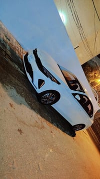 كيا K3 • ٢٠٢٥ • ماشي ٢٤ الف