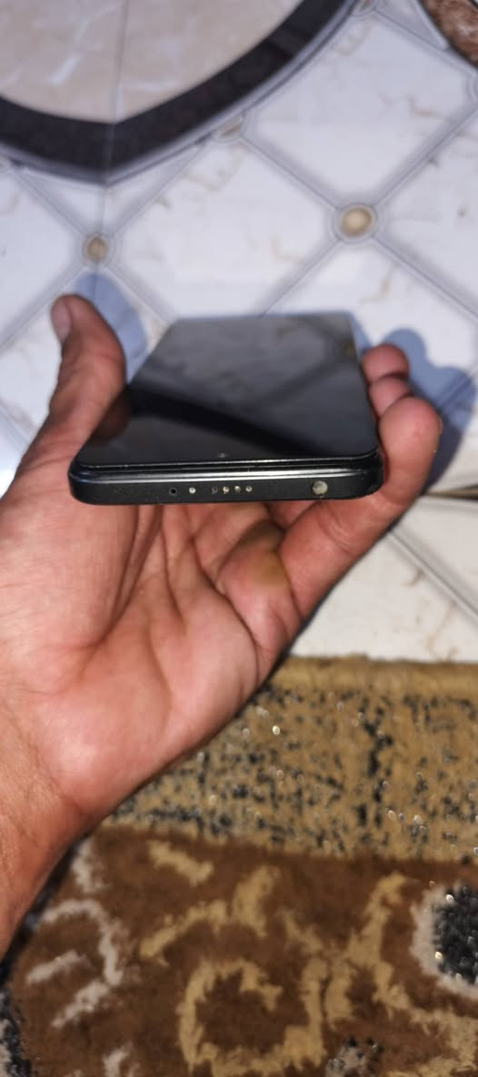 بوكو X4 GT • شاشة مبدلة • ببجي ٩٠ فريم