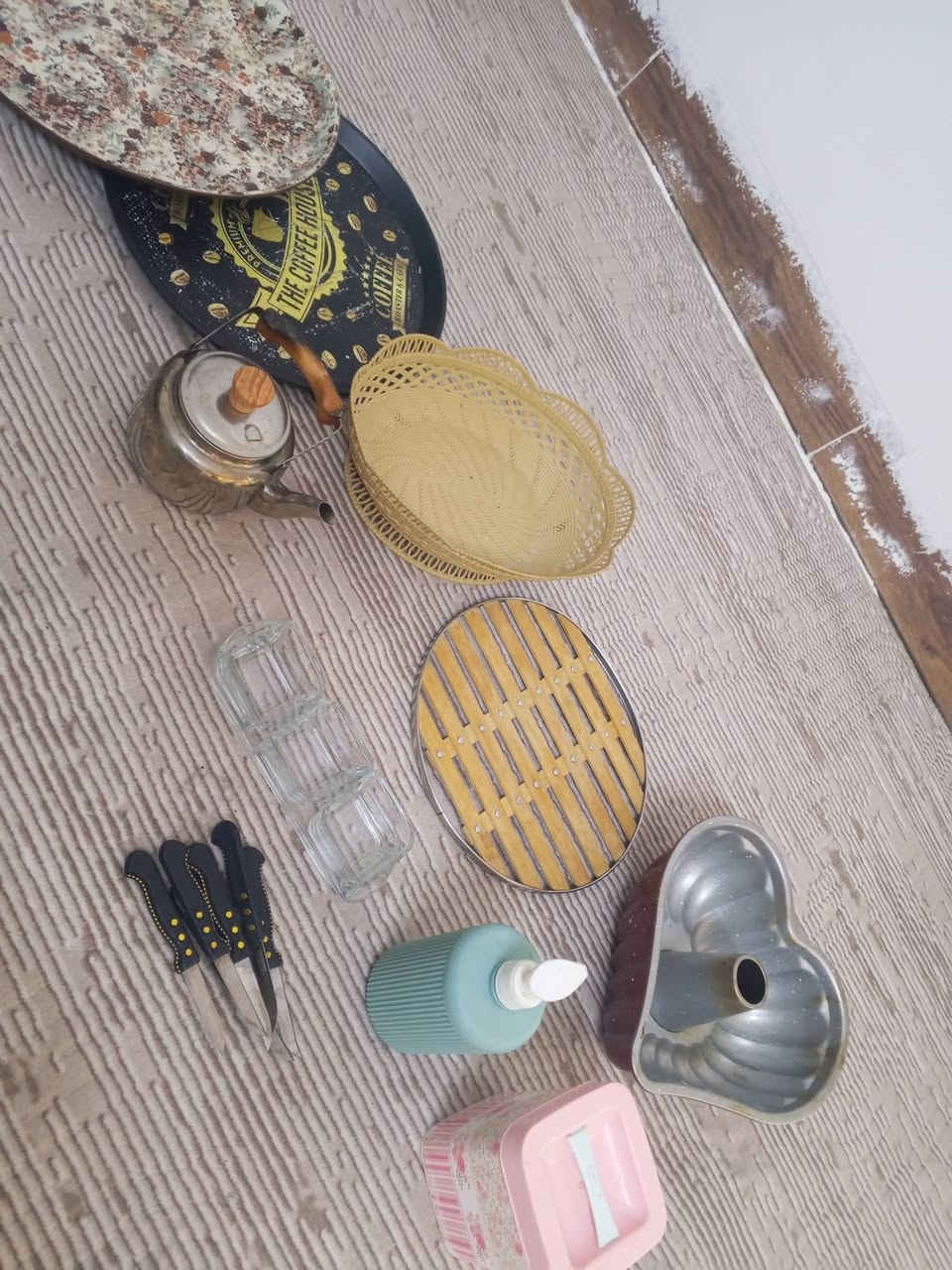 للبيع • جديد • واتساب